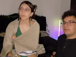 Amateur Live Porn of Conor_Taylor