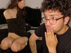 Amateur Nude Webcam of Conor_Taylor