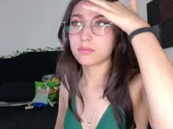 Amateur Watch Live Sex Cams of Conor_Taylor