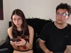 Amateur Free Porn Cam of Conor_Taylor