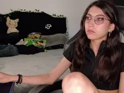 Amateur Private Sex Chat of Conor_Taylor