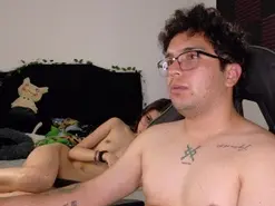 Amateur Free Live Porn of Conor_Taylor