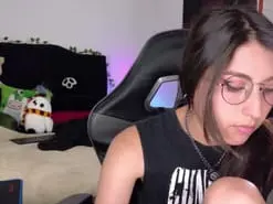 Amateur Adult Webcams of Conor_Taylor