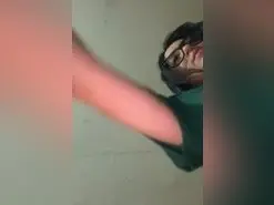 Amateur Free Live Porn of DanielaandLiam