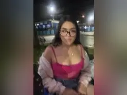 Amateur Adult Webcam of DanielaandLiam