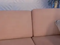 Amateur Live Sex of MadelineFox