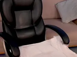 Amateur Watch Live Sex Cams of MadelineFox