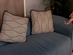 Amateur Live Sex of MadelineFox