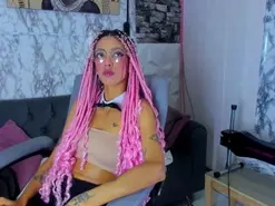 Amateur Live Sex Cam of Queen_cuarxoo