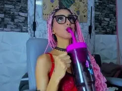 Amateur Live Sex Cam of Queen_cuarxoo