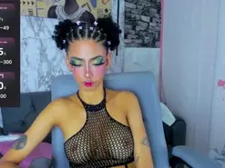 Amateur Best Webcam of Queen_cuarxoo