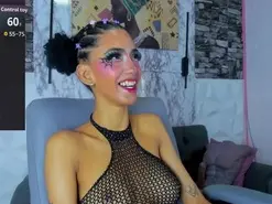 Amateur Adult Video Chat of Queen_cuarxoo