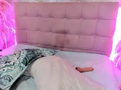 Amateur Free Porn Cam of anahi_soler