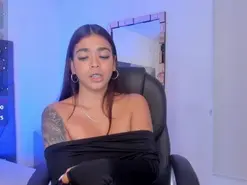 Amateur Private Sex Chat of GiaFu