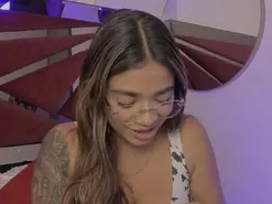 Amateur Private Sex Chat of GiaFu