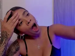 Amateur Private Sex Chat of GiaFu