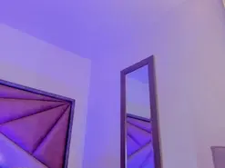 Amateur Live Sex of GiaFu