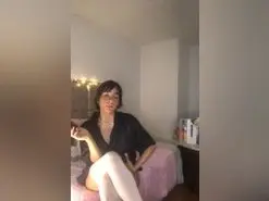 Amateur Best live sex cam show of RebecaPink
