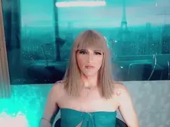 Amateur Live Sex Cam of Bianca_Dream_
