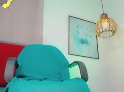 Amateur Live Sex of Bianca_Dream_