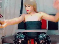 Amateur Private Sex Chat of Bianca_Dream_