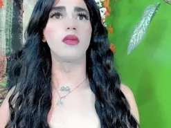 Amateur Adult Webcams of Bianca_Dream_