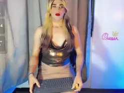 Amateur Watch Live Sex Cams of Bianca_Dream_