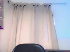 Amateur Best Webcam of Bianca_Dream_