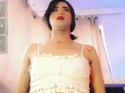 Amateur Live Sex Cam of Bianca_Dream_