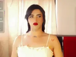 Amateur Adult Webcams of Bianca_Dream_