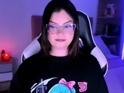 Amateur Adult Webcam of OphelianaRose