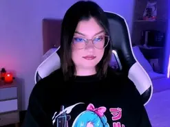 Amateur Watch Live Sex Cams of OphelianaRose