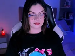 Amateur Live Porn of OphelianaRose