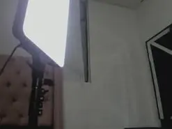 Amateur Live Sex of Ammycutecs