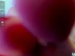 Amateur Live Porn of Naniis_wish