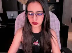 Amateur Private Sex Chat of LarisaSmirnov