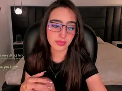 Amateur Live Sex of LarisaSmirnov