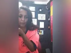 Amateur Free Live Porn of Saray_Marco