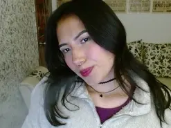 Amateur Best live sex cam show of kitty_cute21