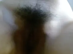 Amateur Best live sex cam show of kitty_cute21