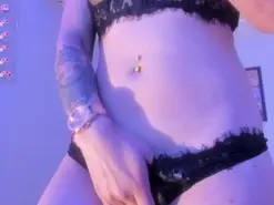 Amateur Live Sex Cam of Mia_Lozano_