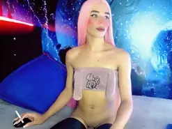 Amateur Free Live Porn of SamiraHot1