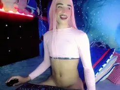 Amateur Live Porn of SamiraHot1
