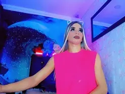 Amateur Watch Live Sex Cams of SamiraHot1