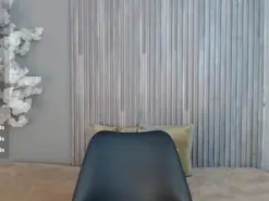 Amateur Watch Live Sex Cams of Calypso_21