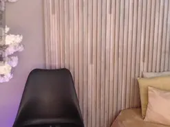 Amateur Adult Webcams of Calypso_21