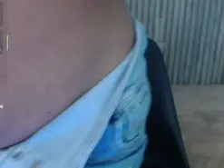 Amateur Watch Live Sex Cams of Calypso_21