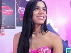 Amateur Sex Chat of alexiaa1