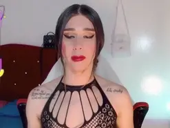 Amateur Private Sex Chat of la_ratona_1