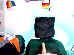 Amateur Watch Live Sex Cams of la_ratona_1